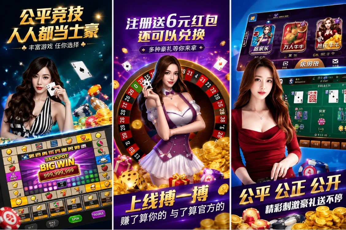 问鼎娱乐登录官网运动视觉